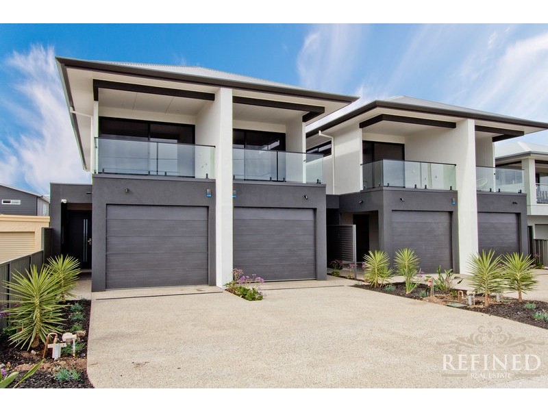 264 Esplanade, Seaford SA 5169