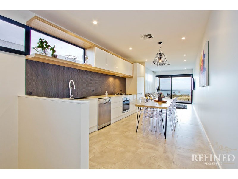 264 Esplanade, Seaford SA 5169