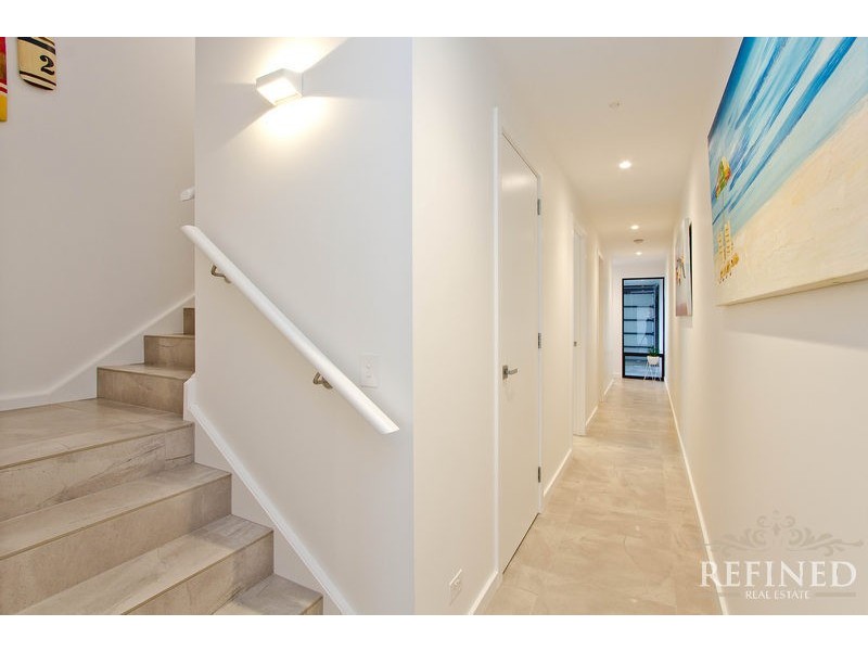 264 Esplanade, Seaford SA 5169