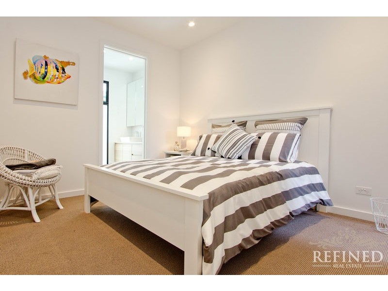 264 Esplanade, Seaford SA 5169