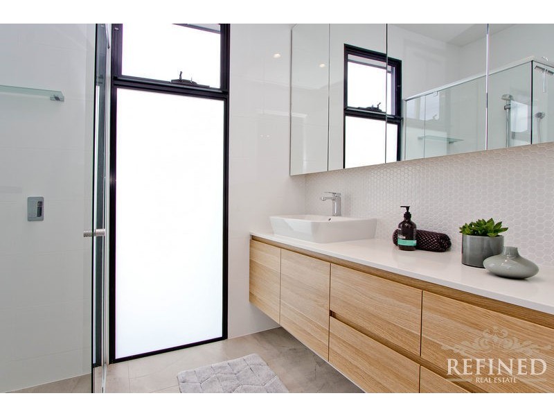 264 Esplanade, Seaford SA 5169