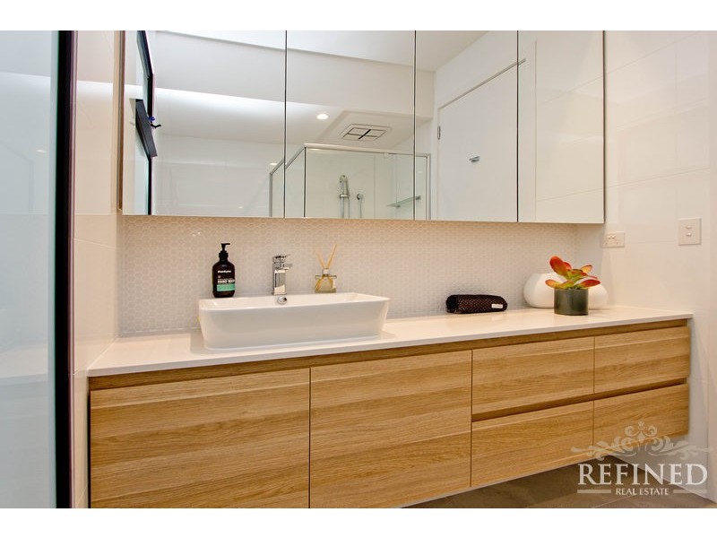 264 Esplanade, Seaford SA 5169