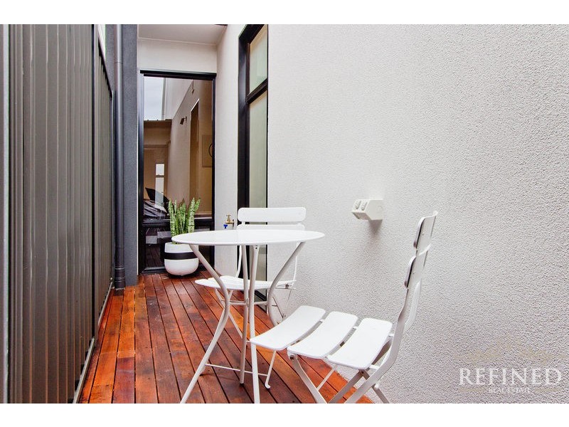 264 Esplanade, Seaford SA 5169