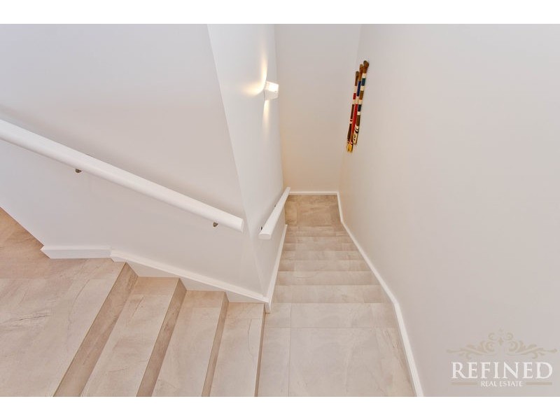 264 Esplanade, Seaford SA 5169