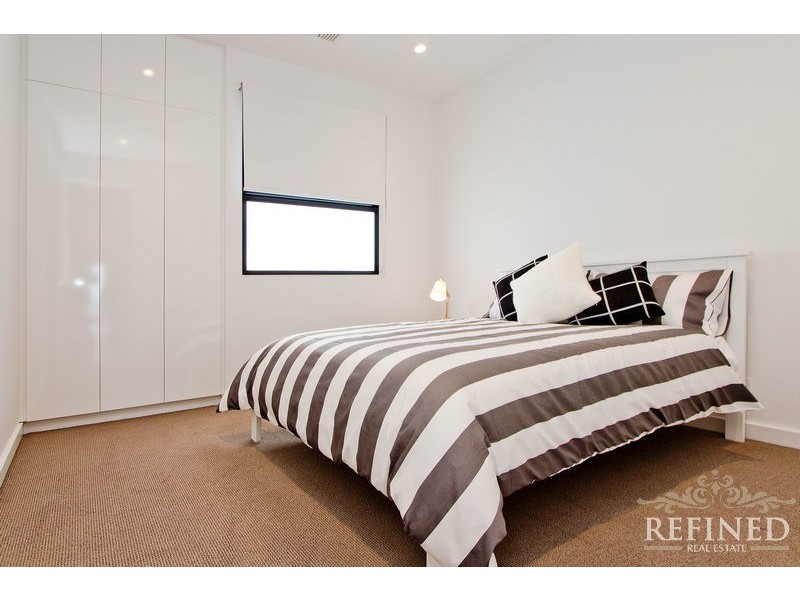 264 Esplanade, Seaford SA 5169