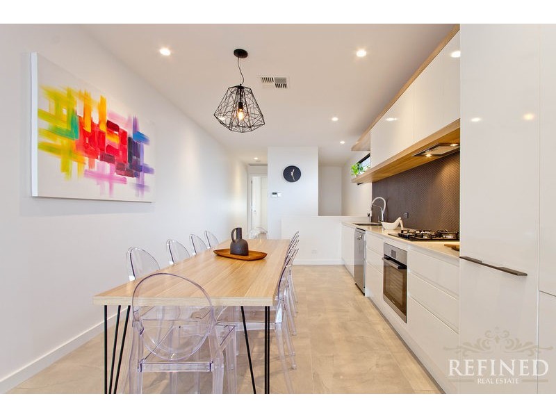 264 Esplanade, Seaford SA 5169