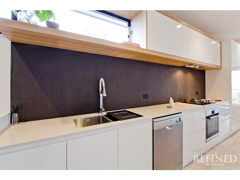 264 Esplanade, Seaford SA 5169