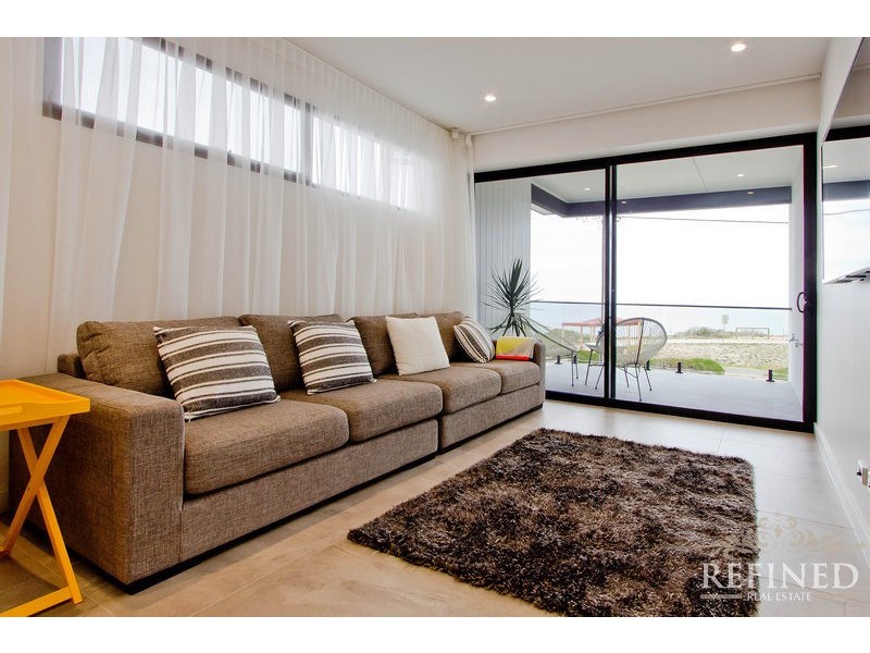 264 Esplanade, Seaford SA 5169