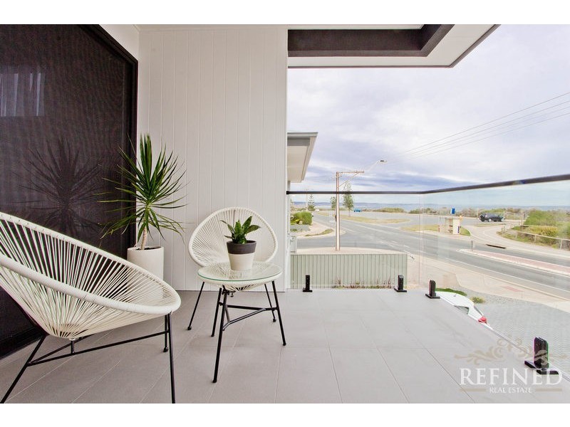 264 Esplanade, Seaford SA 5169