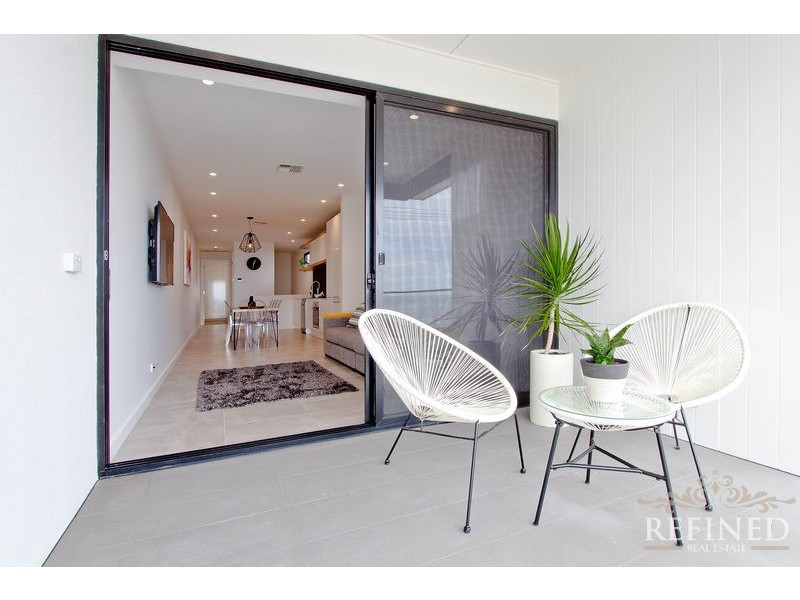 264 Esplanade, Seaford SA 5169