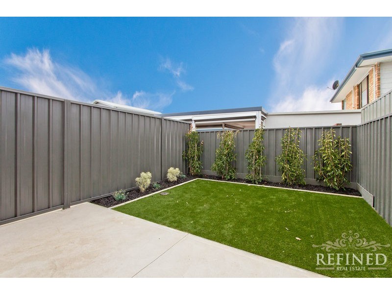 264 Esplanade, Seaford SA 5169