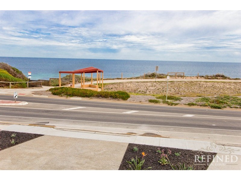 264 Esplanade, Seaford SA 5169