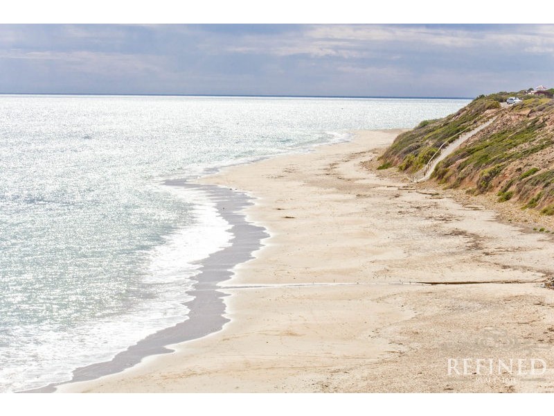 264 Esplanade, Seaford SA 5169