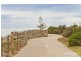 264 Esplanade, Seaford SA 5169