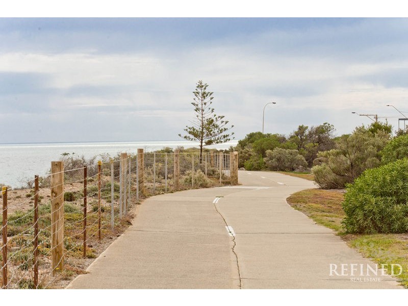 264 Esplanade, Seaford SA 5169