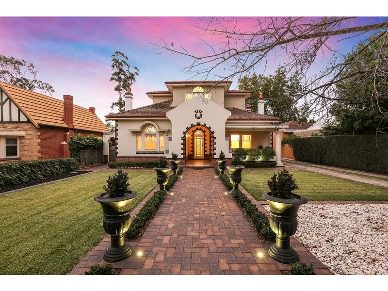 35 Elmo Avenue, Westbourne Park SA 5041