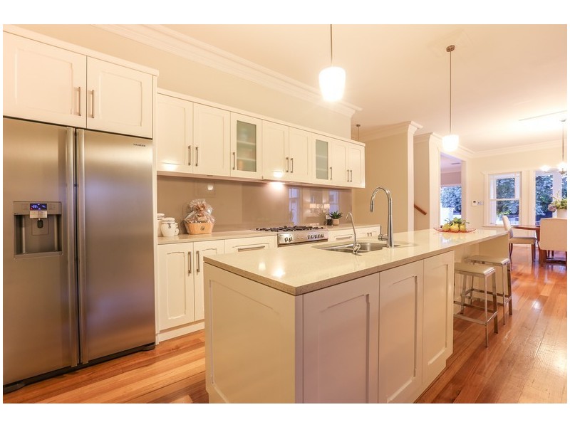 35 Elmo Avenue, Westbourne Park SA 5041