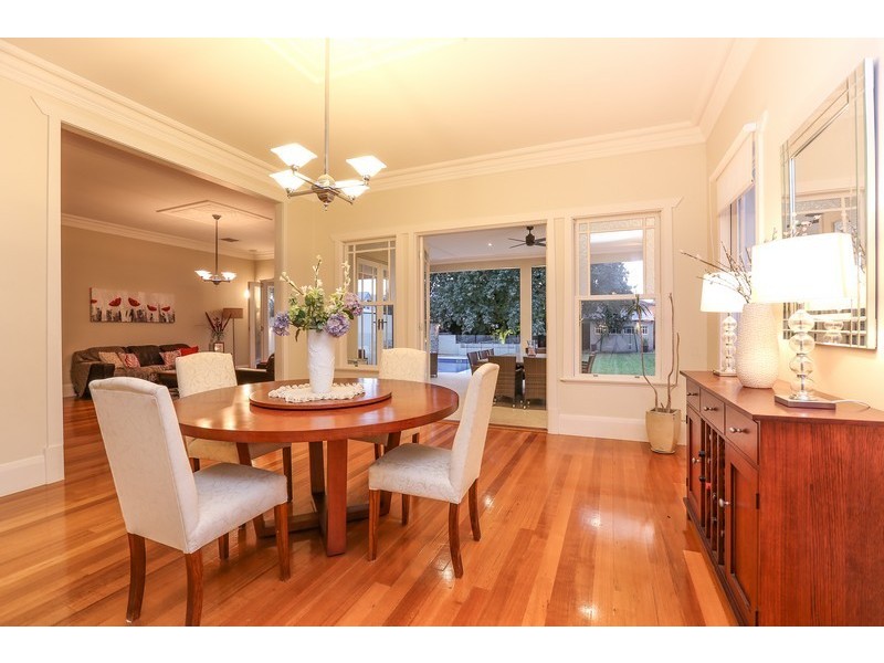 35 Elmo Avenue, Westbourne Park SA 5041