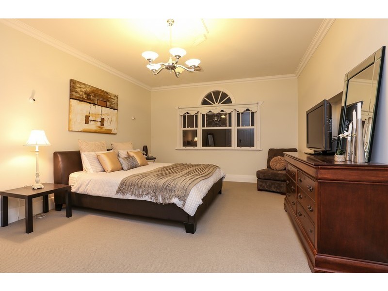 35 Elmo Avenue, Westbourne Park SA 5041