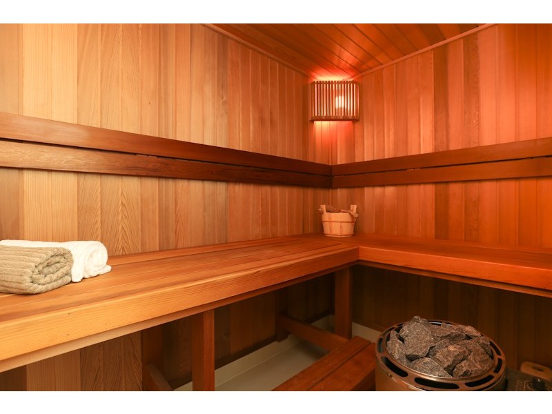 35 Elmo Avenue, Westbourne Park SA 5041