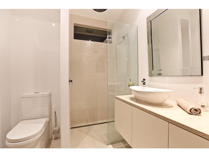 35 Elmo Avenue, Westbourne Park SA 5041