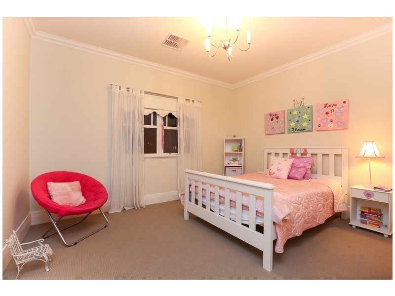 35 Elmo Avenue, Westbourne Park SA 5041