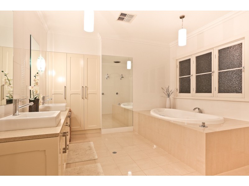 35 Elmo Avenue, Westbourne Park SA 5041