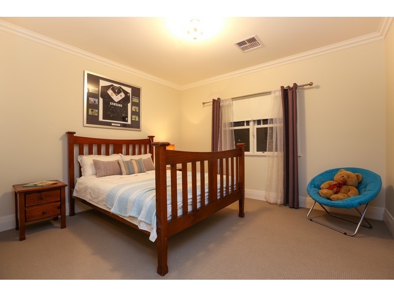 35 Elmo Avenue, Westbourne Park SA 5041