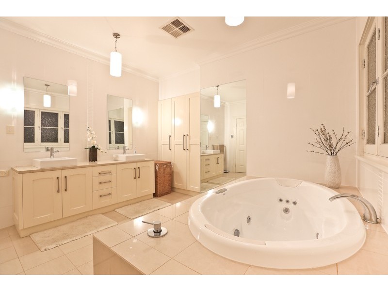 35 Elmo Avenue, Westbourne Park SA 5041