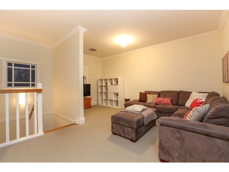 35 Elmo Avenue, Westbourne Park SA 5041