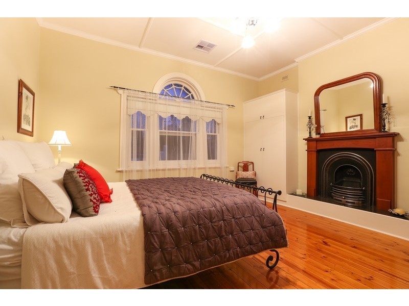 35 Elmo Avenue, Westbourne Park SA 5041