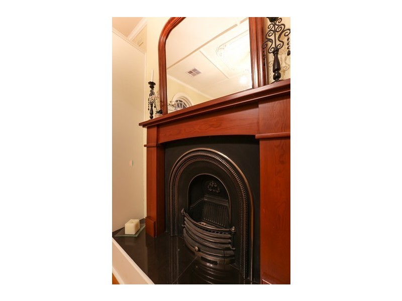 35 Elmo Avenue, Westbourne Park SA 5041