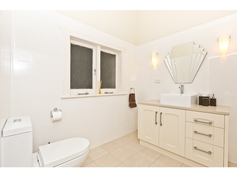 35 Elmo Avenue, Westbourne Park SA 5041