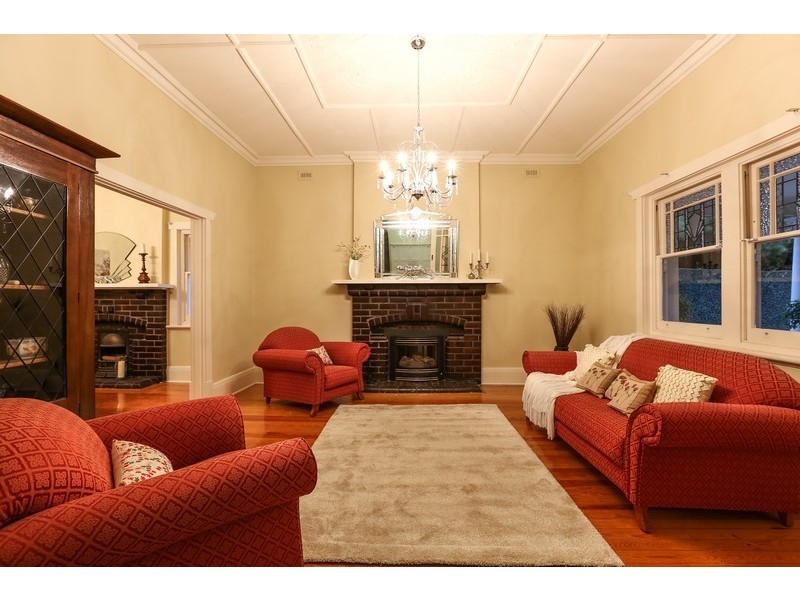 35 Elmo Avenue, Westbourne Park SA 5041