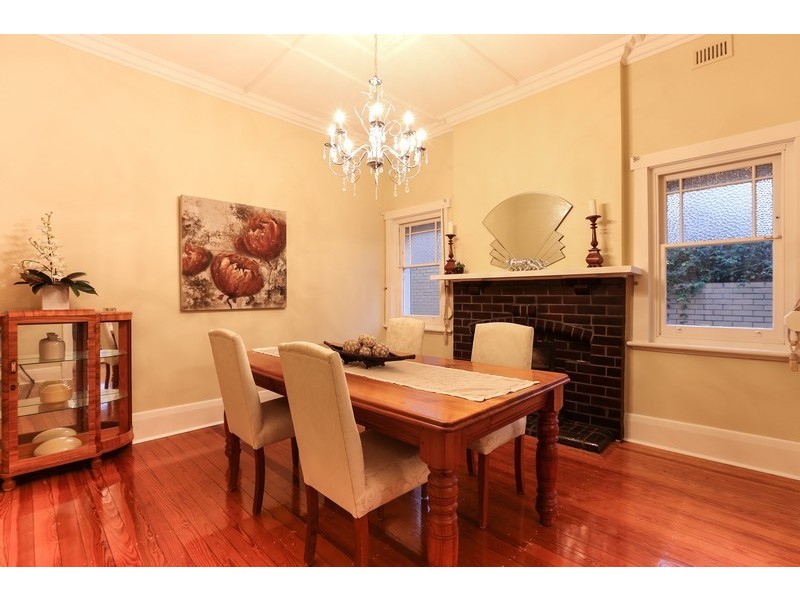 35 Elmo Avenue, Westbourne Park SA 5041