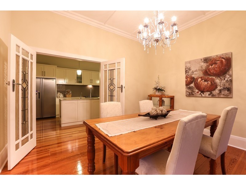 35 Elmo Avenue, Westbourne Park SA 5041