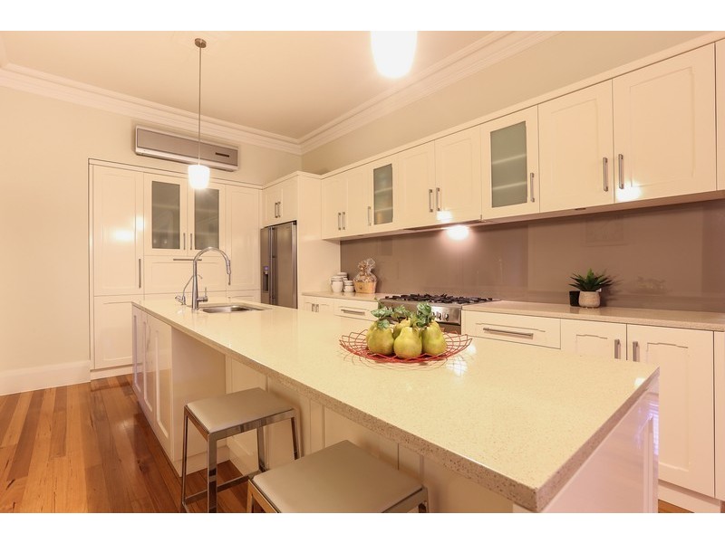 35 Elmo Avenue, Westbourne Park SA 5041