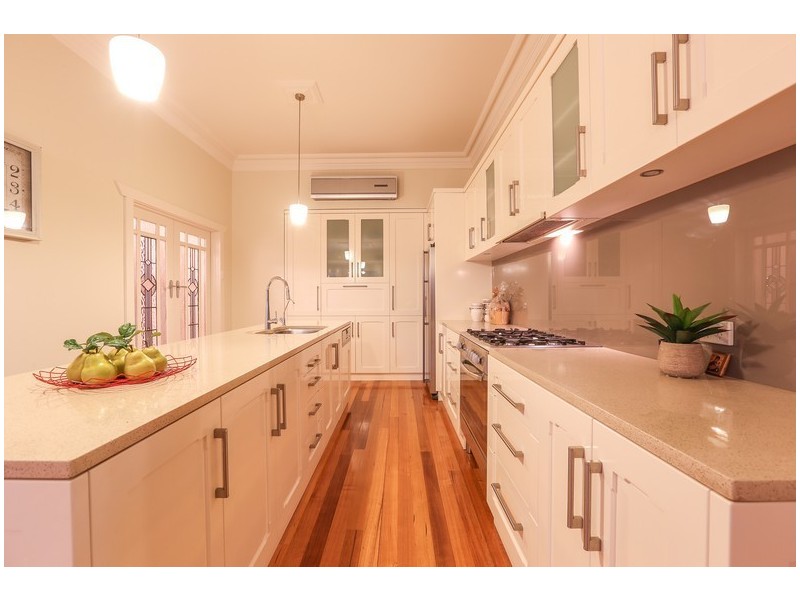 35 Elmo Avenue, Westbourne Park SA 5041