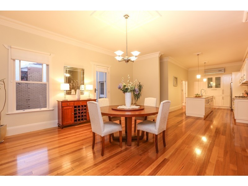 35 Elmo Avenue, Westbourne Park SA 5041