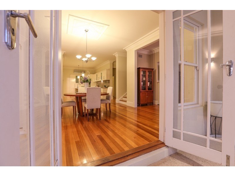 35 Elmo Avenue, Westbourne Park SA 5041