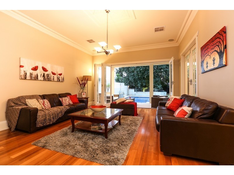 35 Elmo Avenue, Westbourne Park SA 5041