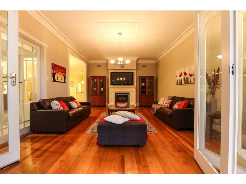 35 Elmo Avenue, Westbourne Park SA 5041