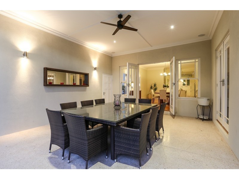 35 Elmo Avenue, Westbourne Park SA 5041