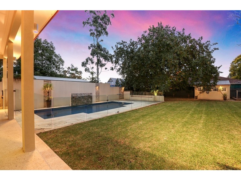 35 Elmo Avenue, Westbourne Park SA 5041