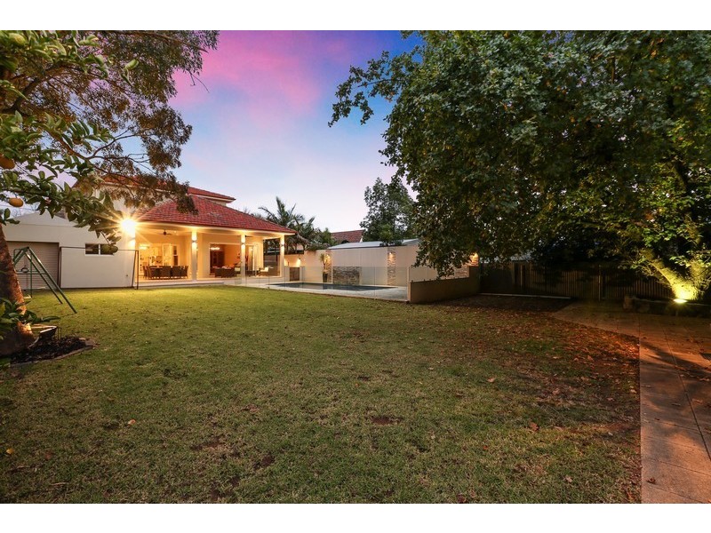 35 Elmo Avenue, Westbourne Park SA 5041