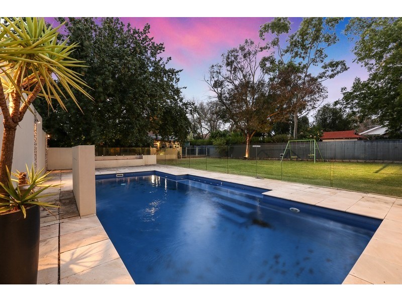 35 Elmo Avenue, Westbourne Park SA 5041