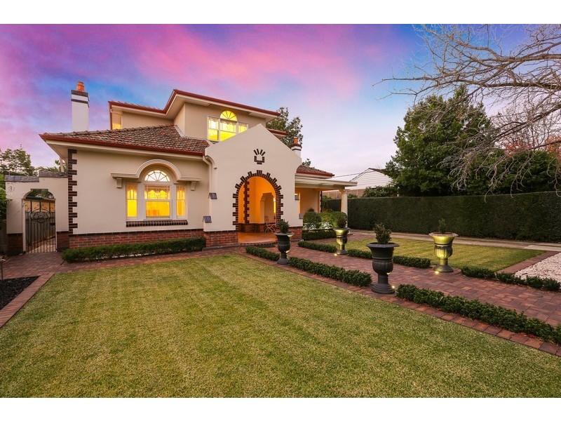 35 Elmo Avenue, Westbourne Park SA 5041