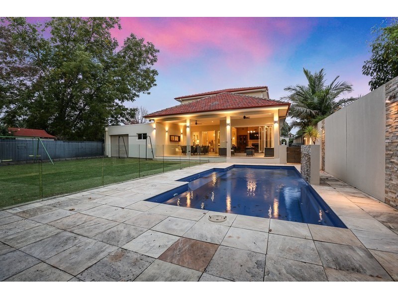 35 Elmo Avenue, Westbourne Park SA 5041