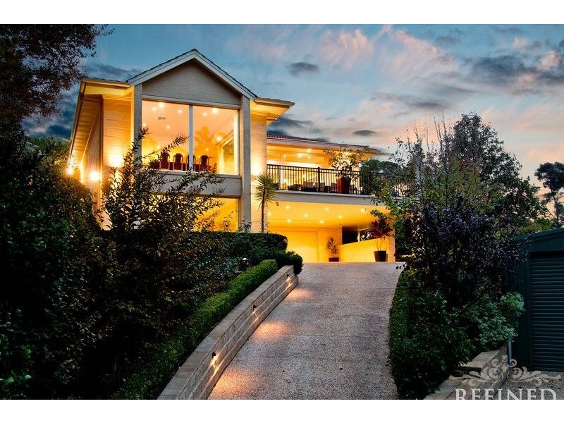 39 Waterfall Gully Road, Beaumont SA 5066