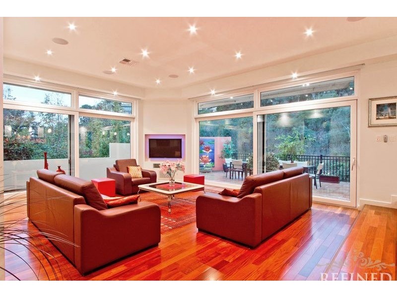 39 Waterfall Gully Road, Beaumont SA 5066